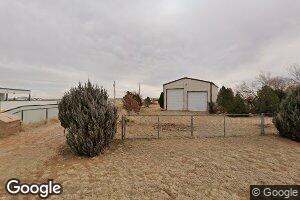 200 Williams Ln, Logan, NM 88426