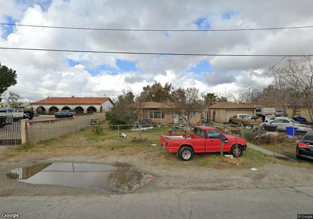 15060 Washington Dr, Fontana, CA 92335 - photo 1