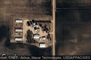 995 120th Ave, Welcome, MN 56181
