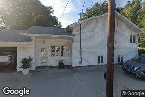 219 W 6th St, Logan, IA 51546