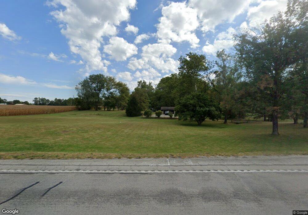 16904 Highway 62, Charlestown, IN 47111 - photo 1