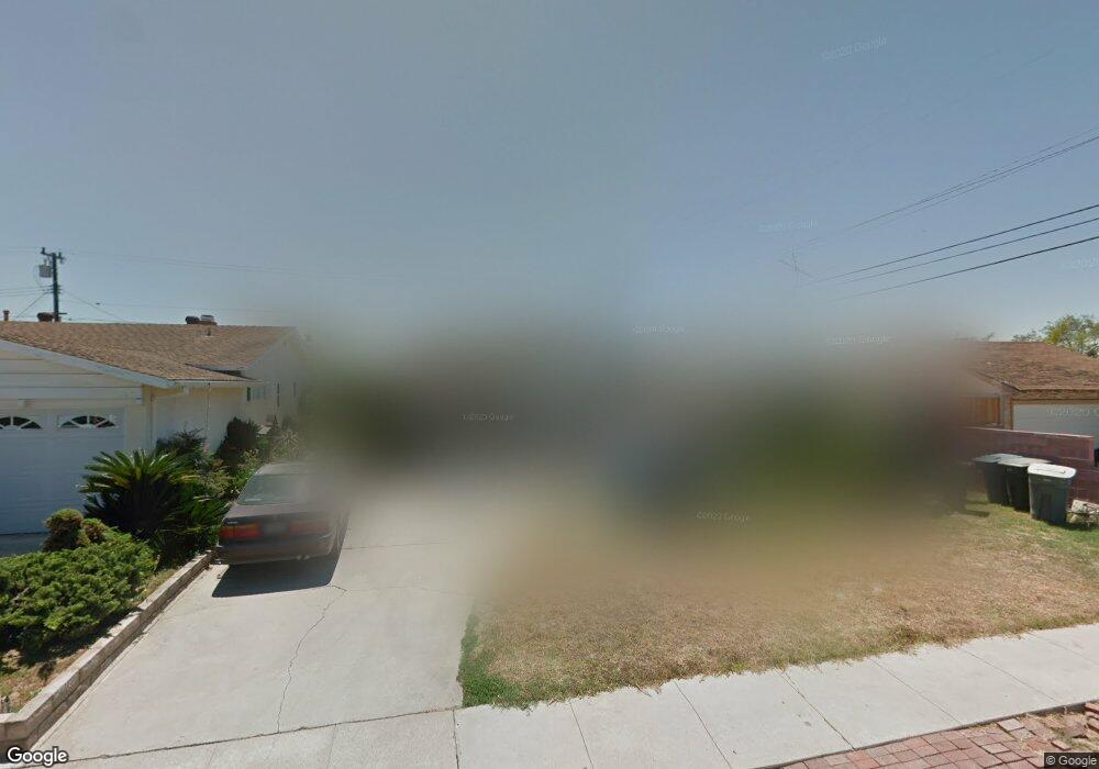 2022 W 149th St, Gardena, CA 90249 - photo 1