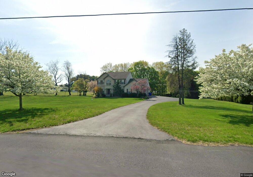 1016 Mill Rd, Leesport, PA 19533 - photo 1