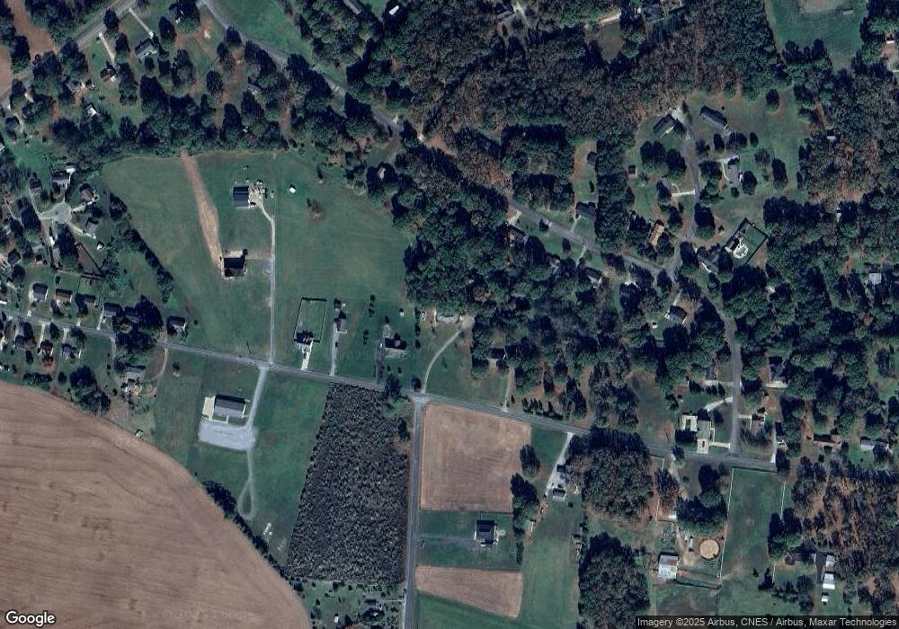 905 Hasty Rd, Marshville, NC 28103 - photo 1