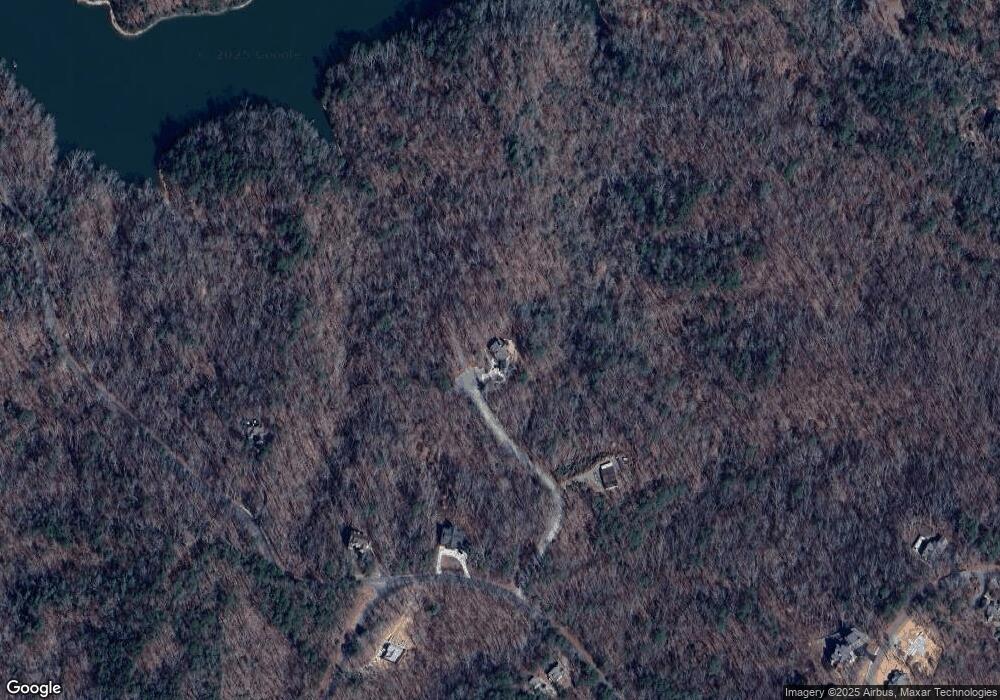 136 Tranquility Cove Rd, Ellijay, GA 30540 - photo 1