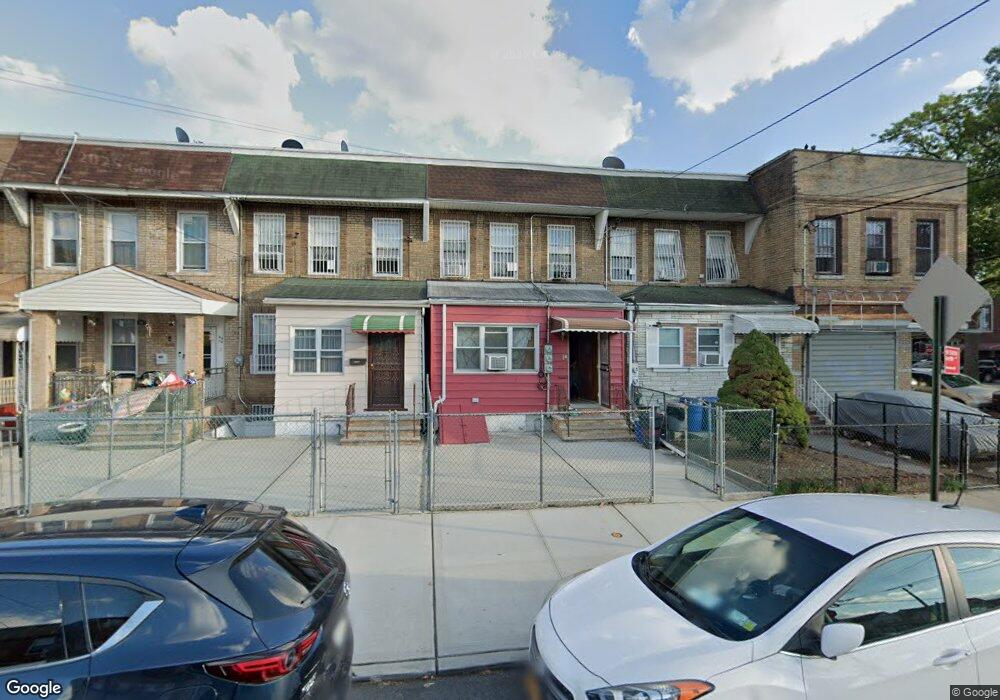 8406 91st Ave, Woodhaven, NY 11421 - photo 1