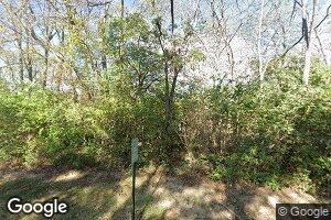 564 Cloverfield Ln Unit 305, Fort Wright, KY 41011