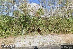 568 Cloverfield Ln Unit 302, Fort Wright, KY 41011