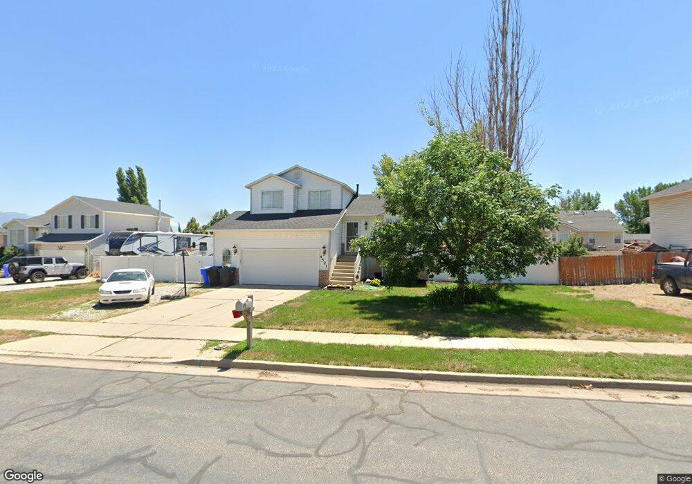 4521 W 1650 N, Ogden, UT 84404 - photo 1