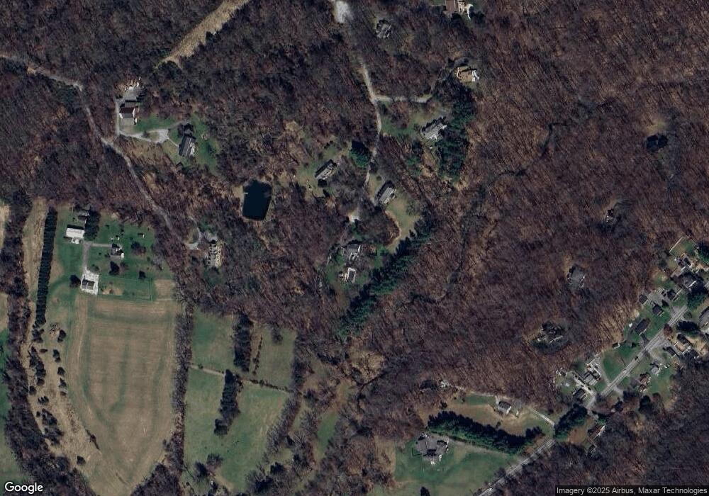 19 Cooper Field Ct, Phoenix, MD 21131 - photo 1