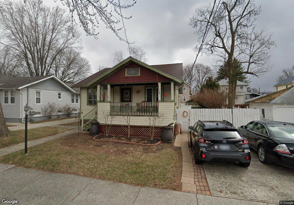 2 Sunnyside Ave, Middletown, NY 10940 - photo 1