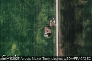 24675 D Ave, Radcliffe, IA 50230