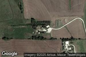 1561 S Highway 181, Tipton, KS 67485