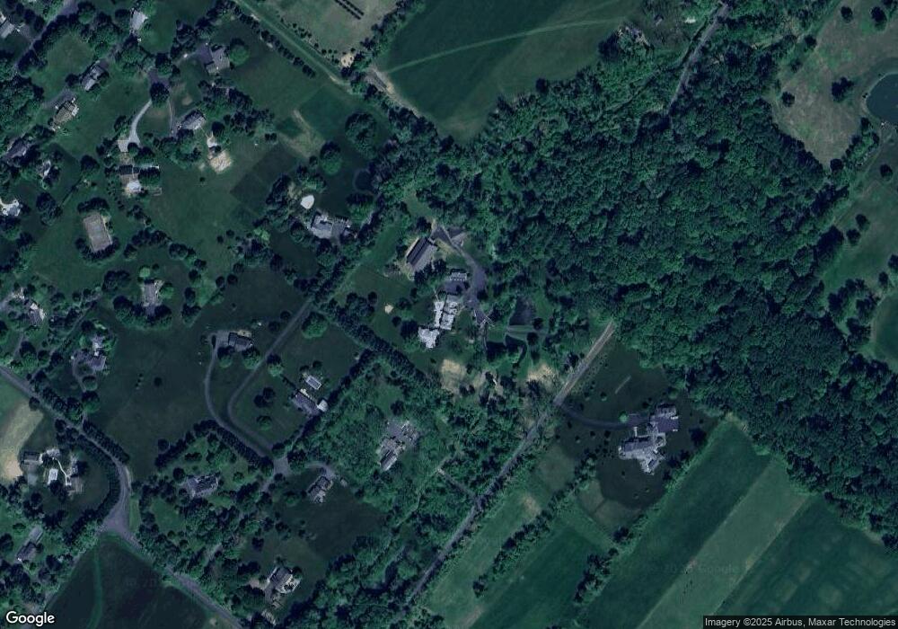 5971 Sawmill Rd, Doylestown, PA 18902 - photo 1