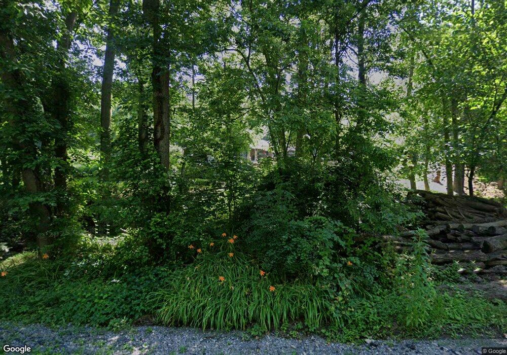 1105 Means Hollow Rd, Shippensburg, PA 17257 - photo 1