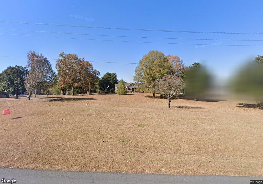 207 Bud Hardy Rd SE, Calhoun, GA 30701 - photo 1
