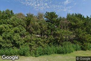 37319 Road 717, Culbertson, NE 69024