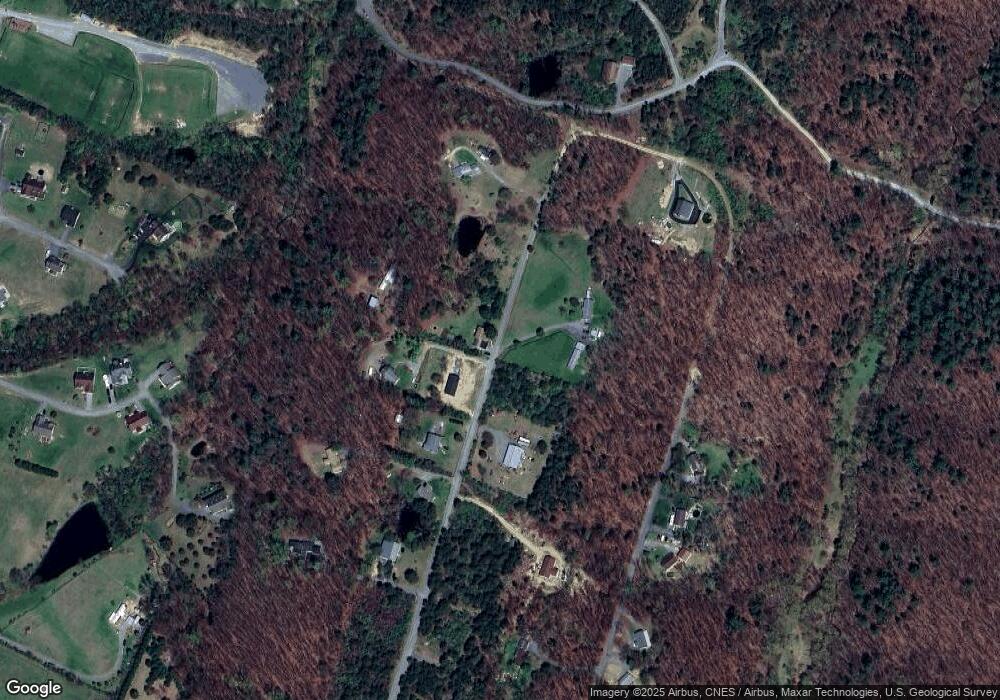 0 Apple Orchard Cir unit MO8703409, Berkeley Springs, WV 25411 - photo 1