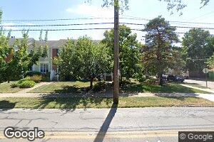 397 W 5th Ave, Columbus, OH 43201