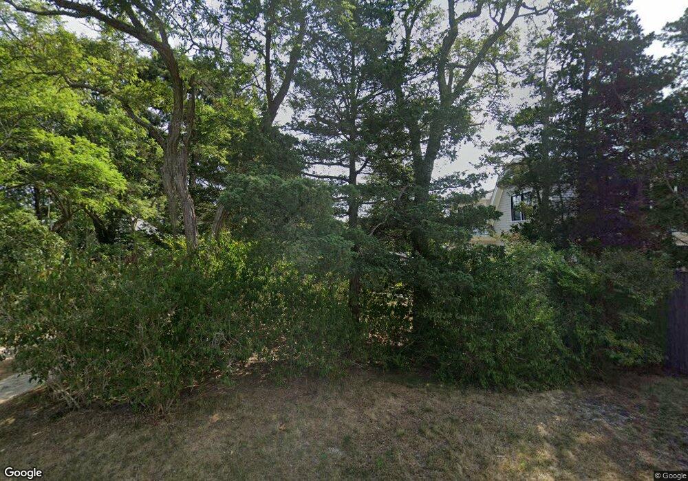 368 Monomoscoy Rd, Mashpee, MA 02649 - photo 1