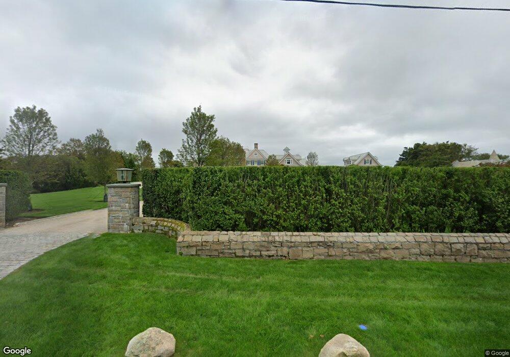 33 Ocean View Hwy, Westerly, RI 02891 - photo 1