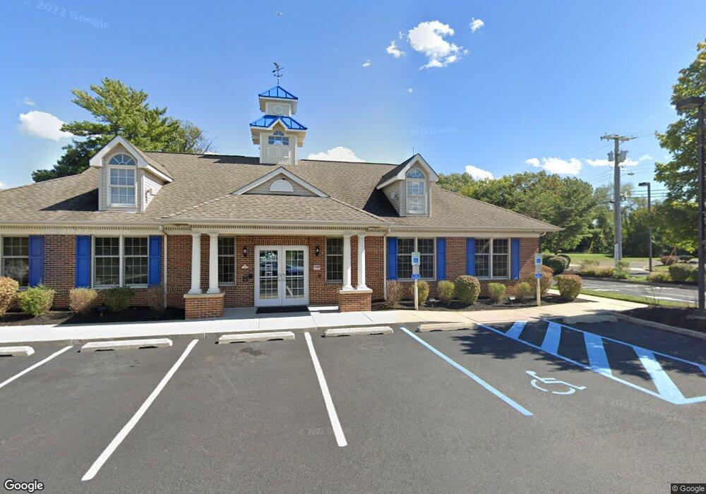 201 New Jersey 73, West Berlin, NJ 08091 - photo 1