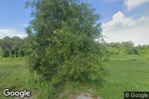 385 Detroit Ave, Fort Myers, FL 33905