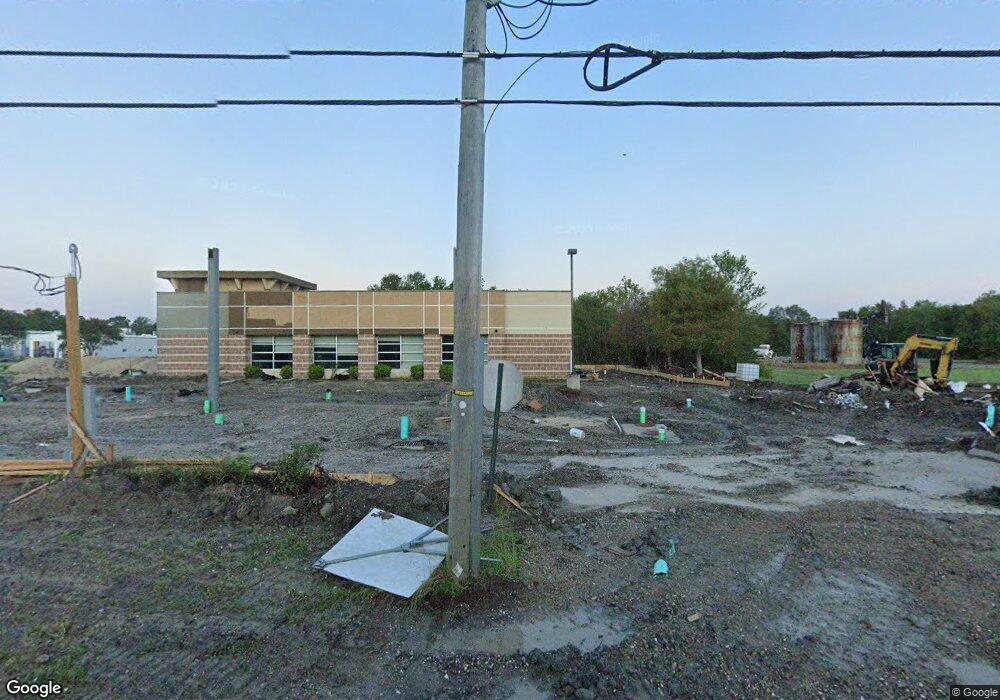 9850 Highway 23, Belle Chasse, LA 70037 - photo 1