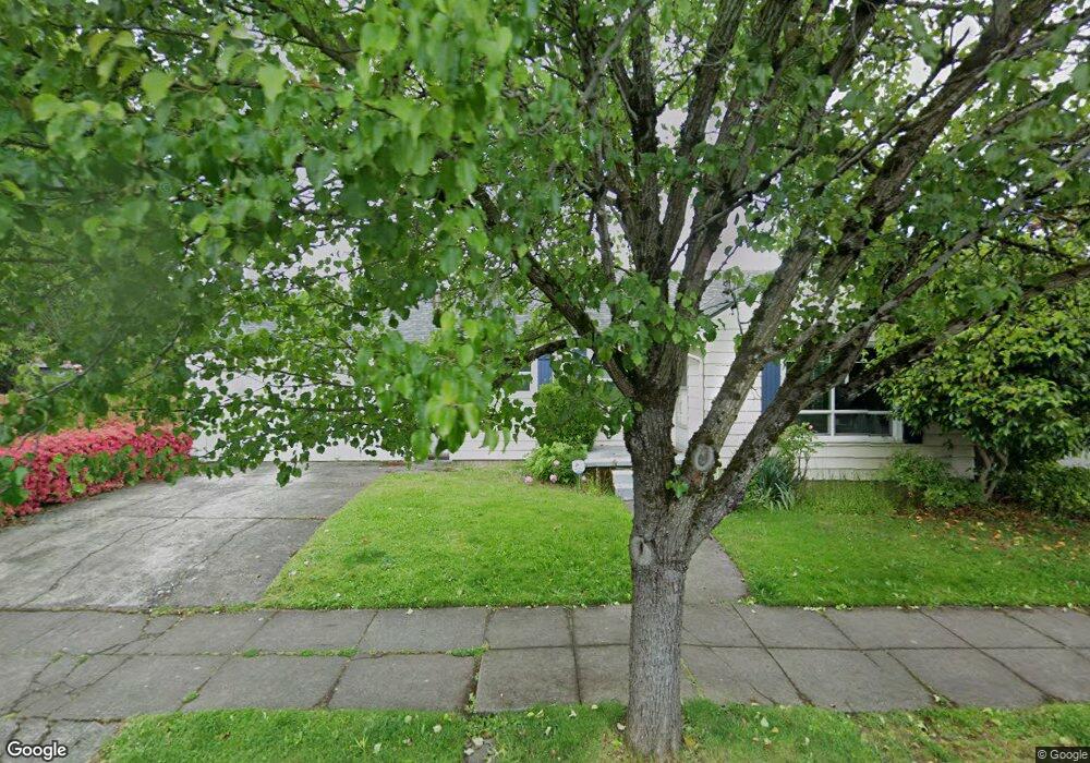 811 N Baldwin St, Portland, OR 97217 - photo 1