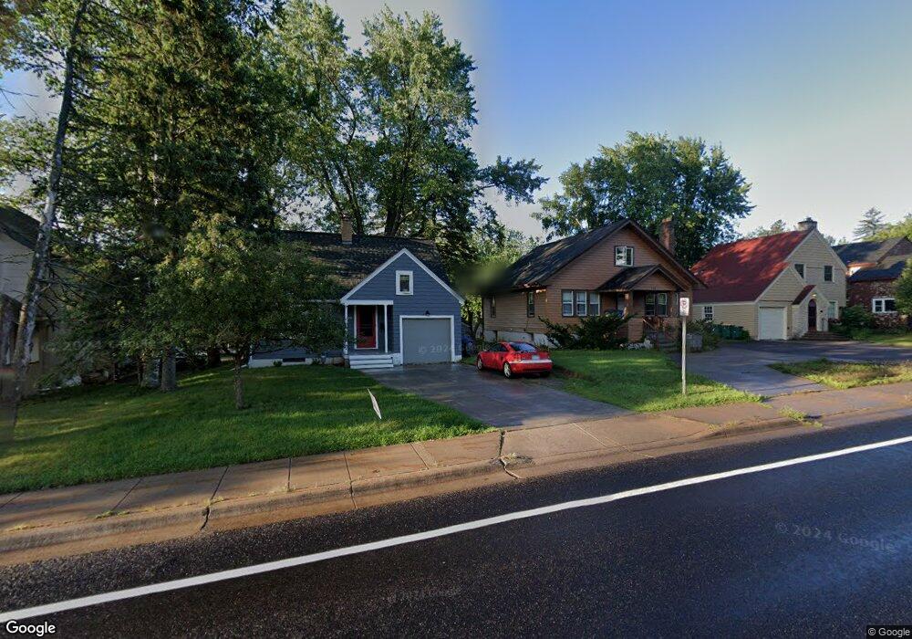 210 210 Arrowhead-Road-, Duluth, MN 55812 - photo 1