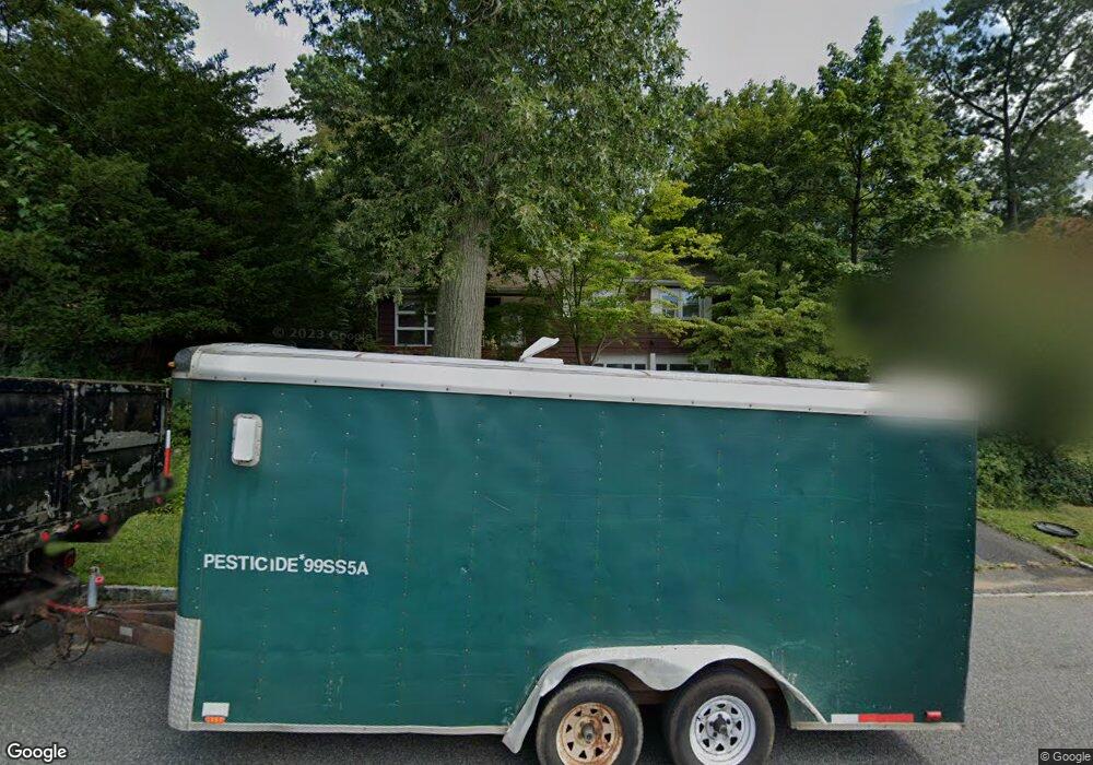 46 Westover Ave, West Caldwell, NJ 07006 - photo 1