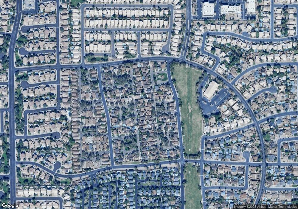 5072 W Boston Way S, Chandler, AZ 85226 - photo 1