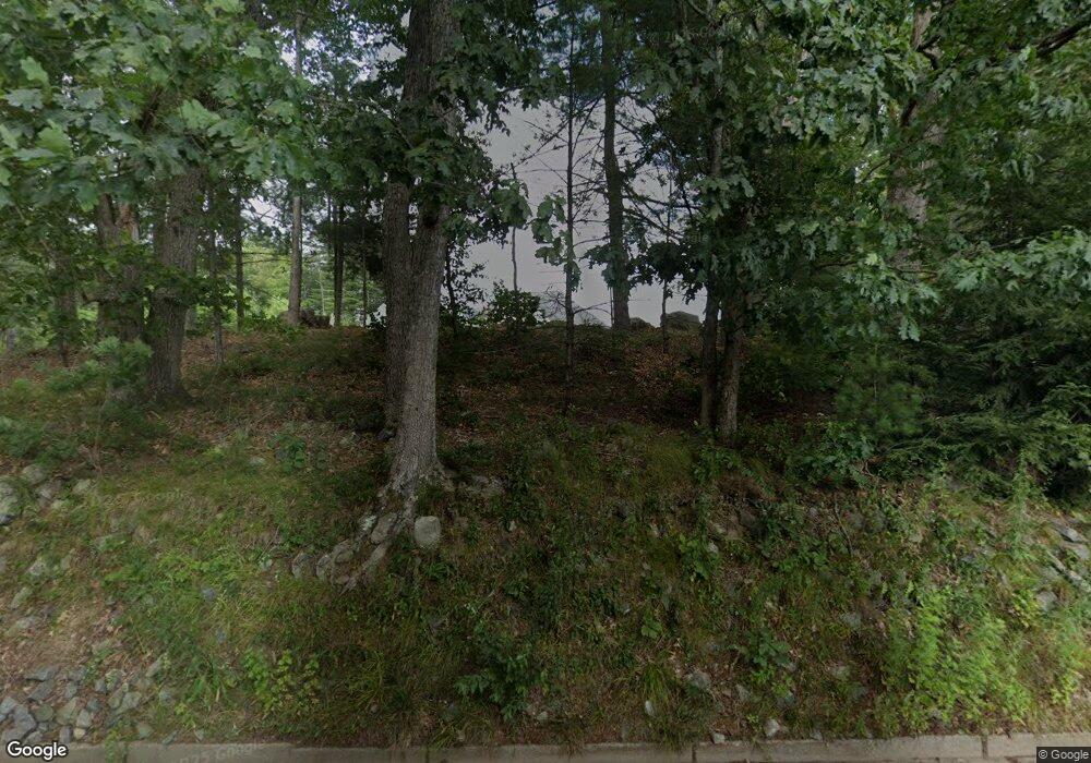 40 Jasons Grant Dr, Cumberland, RI 02864 - photo 1