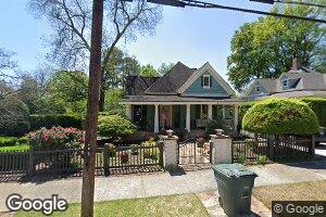 93 Maple Ave NW, Marietta, GA 30064