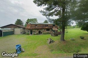 4266 Oil Creek Rd, Spartansburg, PA 16434