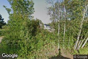 525 Shin Pond Rd, Patten, ME 04765