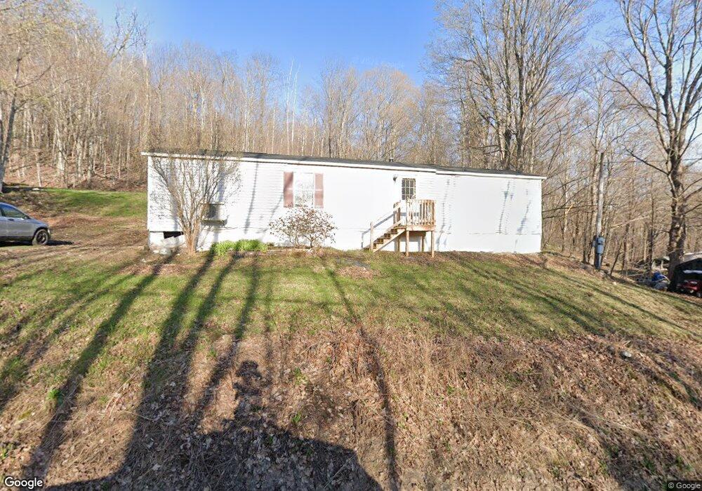 74 High St, Dexter, ME 04930 - photo 1