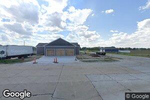 4513 33rd St, Columbus, NE 68601
