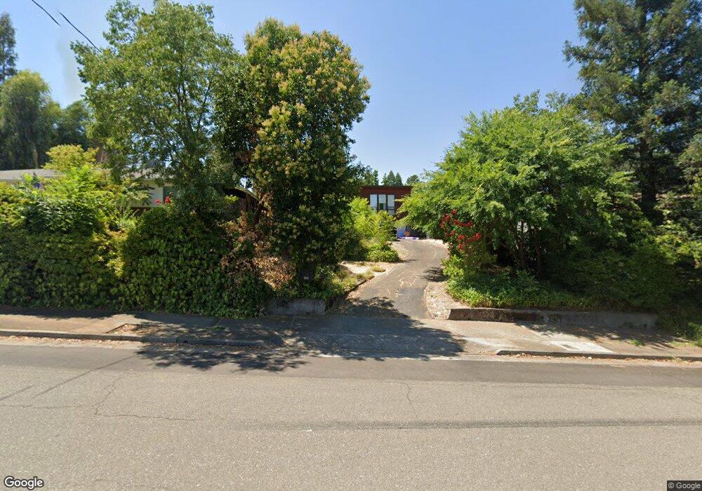 1552 Orange Ave, Redding, CA 96001 - photo 1