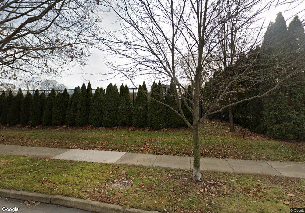 217 Chestnut Ave, Kingston, PA 18704 - photo 1