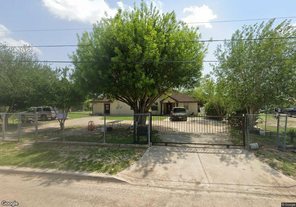 153 Lark Cir, Alamo, TX 78516 - photo 1