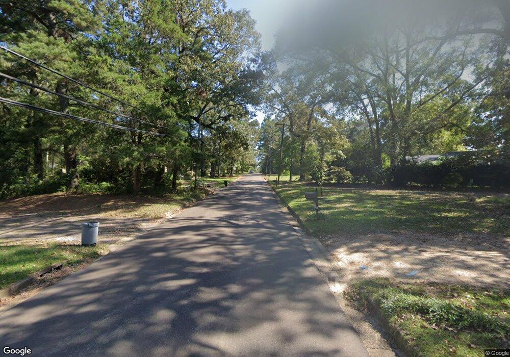 TBD Nw Ave, McComb, MS 39648 - photo 1