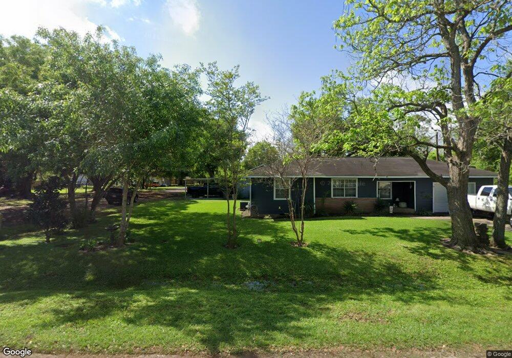 3516 5th St, Bay City, TX 77414 - photo 1