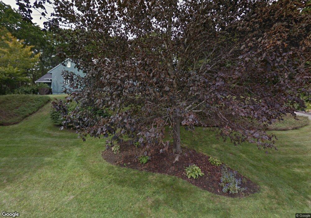 63 Wavecrest Dr, York, ME 03909 - photo 1
