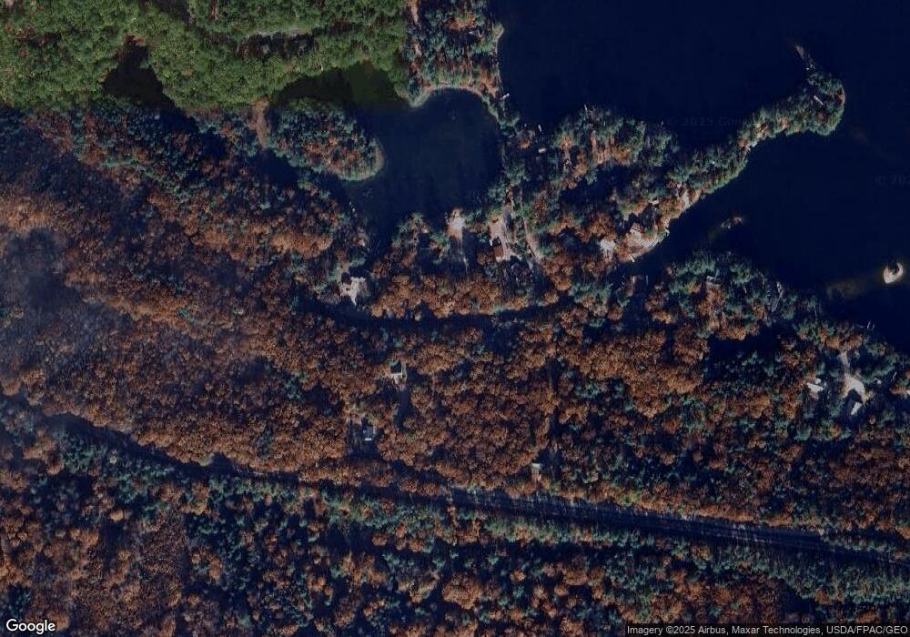 * Blaney Rd, Wakefield, NH 03830 - photo 1