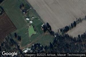 11425 E Evans Rd, Wheatland, IN 47597