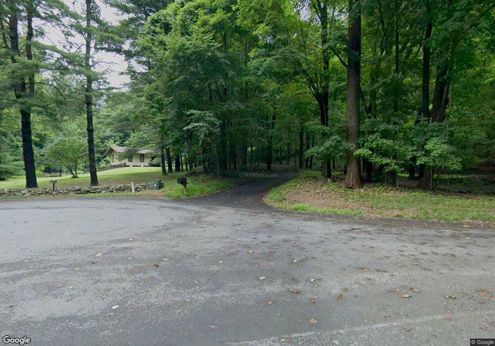 70 Sterling Dr, Poughquag, NY 12570 - photo 1