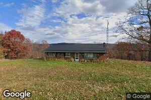 10944 Timber Ridge Rd, Needmore, PA 17238