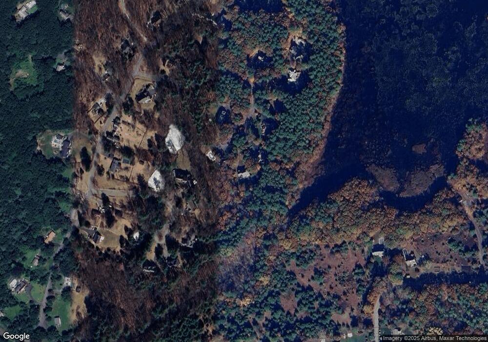 17 Norcross Rd, Hopkinton, MA 01748 - photo 1