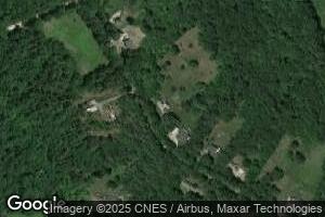514 Raccoon Hill Rd, Salisbury, NH 03268